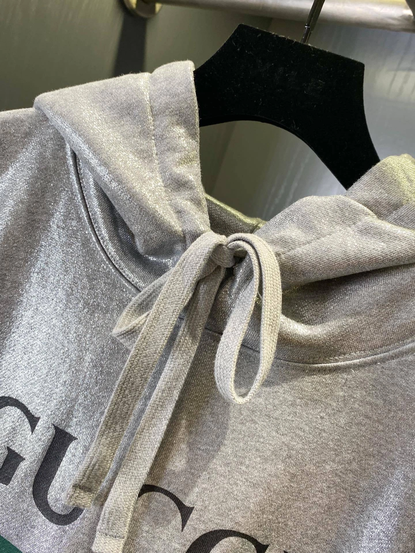 wg.luxury- 6u33i Cotton oversize item:E-F020I1801